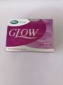 Glow Capsules. 