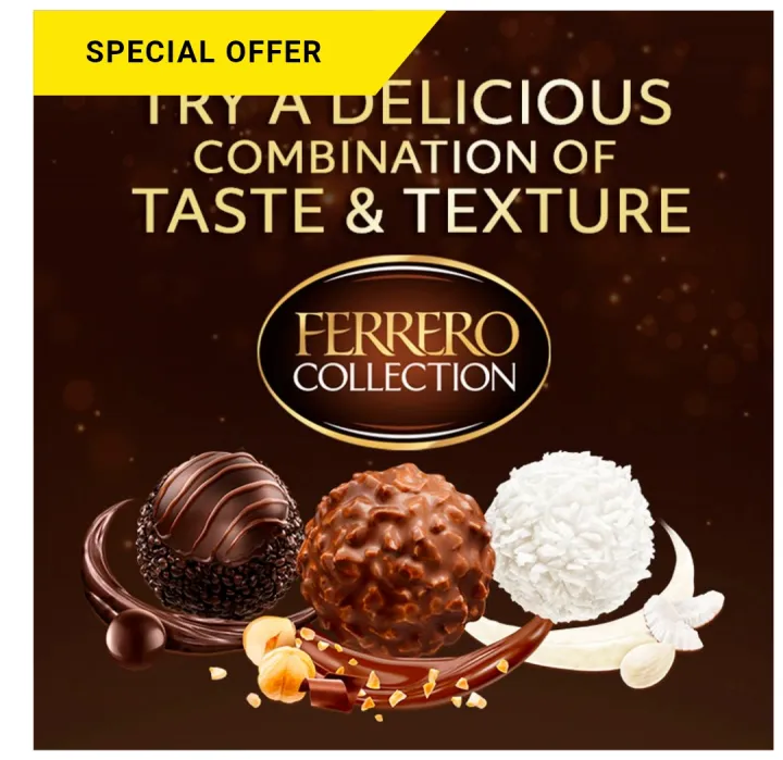 Ferrero%20Collection%20Gift%20Box%20(15%20pieces)-%20172%20g%20-%20Image%205