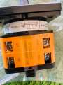 Breaker Box Full Mora Brand For Solar System/Mora Original full DB Box/MORA Protector/Mora Voltmeter/Mora Mc4/Mora Changeover Switch/Mora Dc Breaker/Mora Ac Breaker/Mora indicator lights/Mora Distribution Box/Mora Dc Breaker For Battery/Mora Breaker Type. 