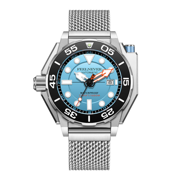 FeelNever%202024%20New%20Top%20brand%20Men%20Luxury%20Watch%201000m%20Waterproof%20luminous%20Automatic%20Mechanical%20watches%20for%20men%20relogios%20masculino%20-%20Image%208