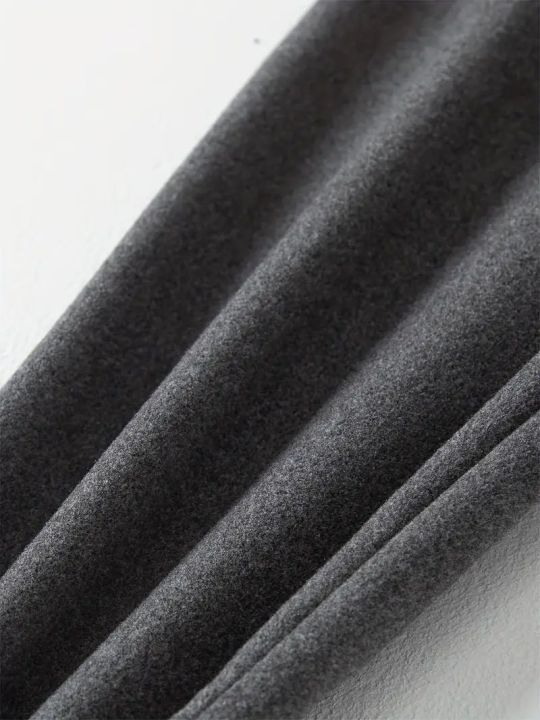 Stretchy%20And%20Comfy%20Fur%20Leggings%20For%20Child%20-%20Image%205