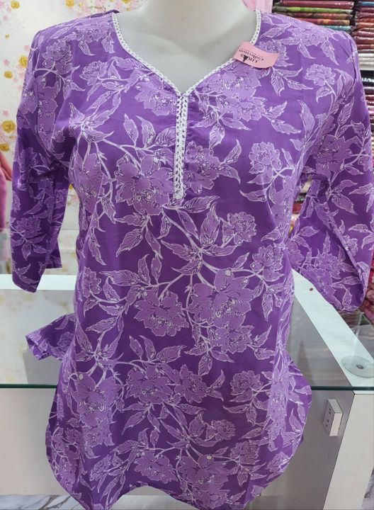 Muslin%20Cotton%20Crop%20Top%20For%20Beauty%20N%20Perfection%20-%20Image%204