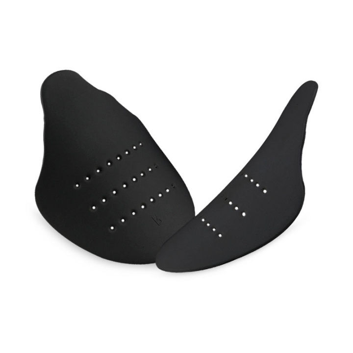 Crease%20Protector%20Shoe%20Anti%20Crease%20Shaping%20Shield%20Sneakers%20Shoe%20Protection%20Anti-ply%20Air%20Force%201%20Upper%20Support%20Shields%201Pair%20-%20Image%205