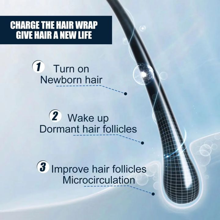 Kirkland%20Minoxidil%205%25%20+%20Free%20Derma%20Roller-%20(1%20month%20supply)%20-%20Image%208