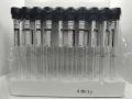 ESR Fast Detecting Tube (1.6ml). 