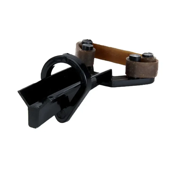 Billiard%20Snooker%20Plastic%20Pool%20Cue%20Tip%20Clamp%20For%20Tip%20Glue%20On%20Fastener%20Repair%20Tool%20For%20Billiard%20Snooker%20Pool%20Replacement%20Accessory%20-%20Image%205