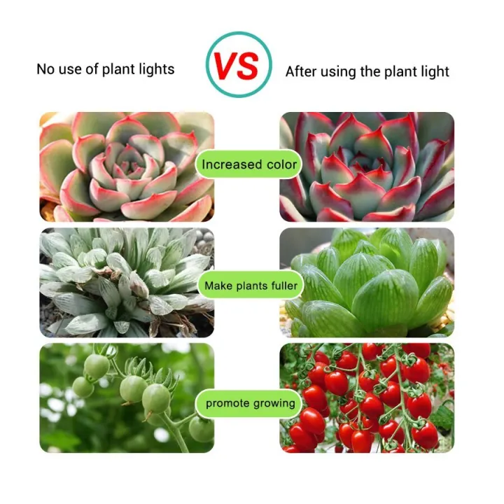 Plant%20Light%20Grow%20LED%20Strip%205V%20USB%20LED%201-5m%20Full%20Spectrum%20Waterproof%20LED%20Chip%20For%20Greenhouse%20Flower%20Seedling%20Grow%20Tent%20Hydroponic%20-%20Image%203