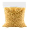 Daal Moong 500 gm. 