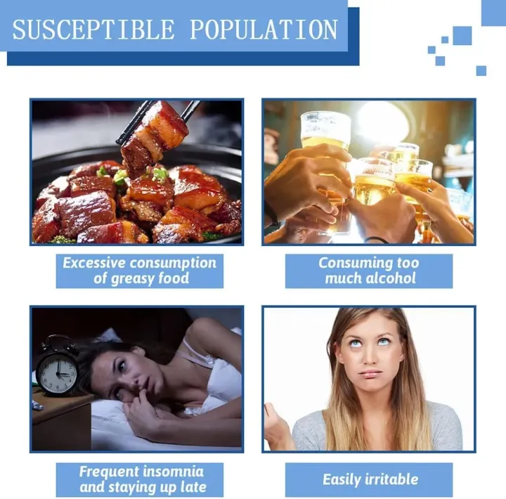 South%20Moon%20Lipoma%20Removal%20&%20Body%20Smoothing%20Cream%20-%2050g%20-%20Herbal%20Natural%20Lump%20&%20Skin%20Knot%20Relief%20Ointment%20for%20Neck%20&%20Body%20-%20Image%207