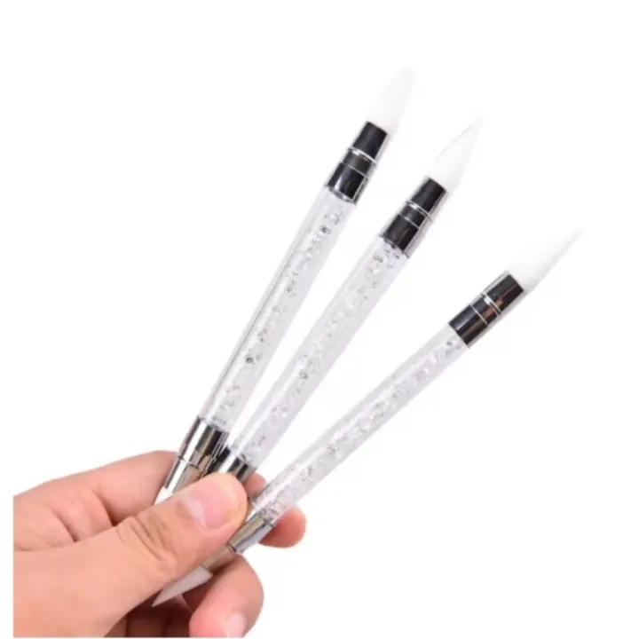 2pcs%20Double%20Head%20Silicone%20Nail%20Art%20Pen%20Carving%20Flower%20Sculpting%20Pen%20Adjustable%20Glue%20Stick%20Embossing%20Brush%20Professional%20Manicure%20pen%20gpt%20-%20Image%205