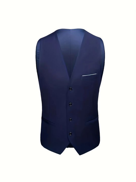 Men's%20Formal%20Suit%20Set%20Business%20Casual%20Slim%20Fit%20Tuxedo%20for%20Wedding,%20Long%20Sleeve%20Notch%20Lapel,%20Groom%20-%20Image%205