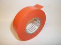 Multi color tape. 