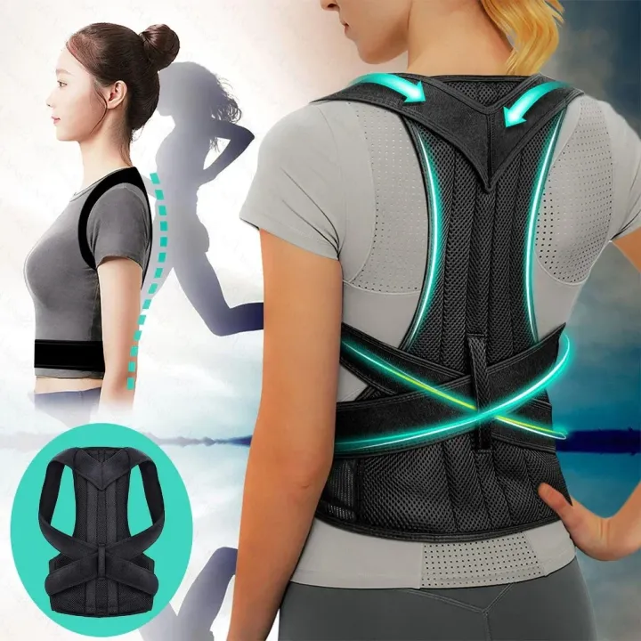 Reinforced%20Belt%20Lumbar%20Column%20Posture%20Corrector%20Vest%20%20Adjustable%20Back%20Support%20Strap%20Shoulder%20Spine%20Brace%20Neck%20Stretcher%20Trainer%20-%20Image%205