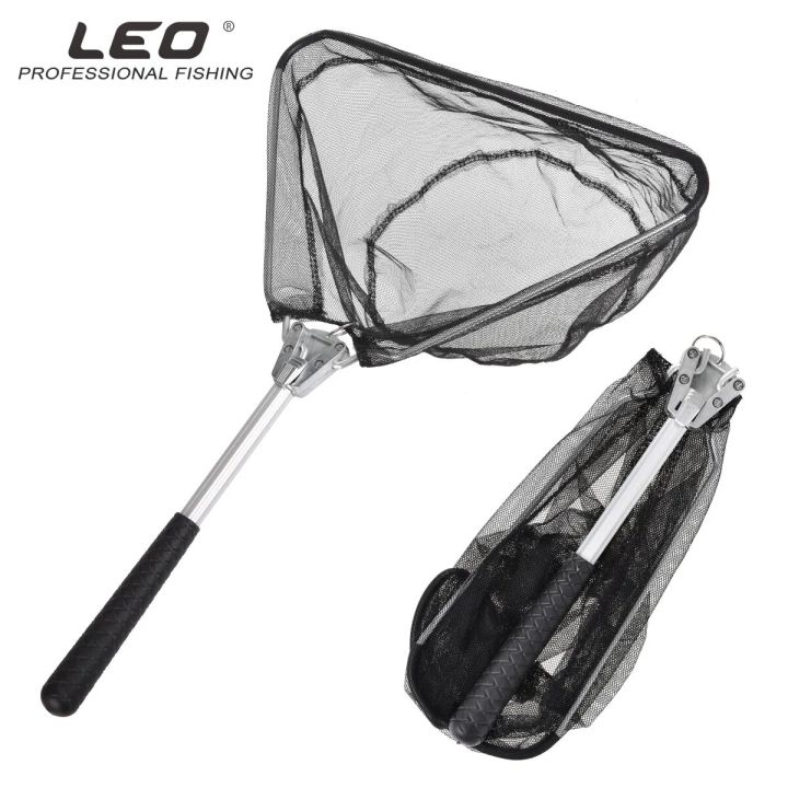 1pc%20Heavy%20Duty%20Folding%20Fishing%20Landing%20Net%20-%205.91FT/7.87FT%20Pole%20Handle%20For%20Kayak,%20Fly,%20Catfish,%20Bass,%20Crab%20&%20Trout!%20-%20Image%207