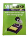 WE make Soldering Iron Stand China.