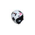 Farm Pet Chicken Helmet Sun Rain Protection Cute Hat for Hens Outdoor Henhouse Protective Gear Fighting Cock Funny.