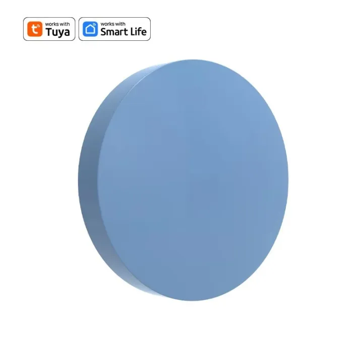 Tuya%20ZigBee%20Smart%20Wireless%20Button%20Scene%20Switch%20Smart%20Life%20App%20Remote%20Control%20For%20%20Alexa%20Wait%20Voice%20Assistant%20Home%20Office%20-%20Image%207