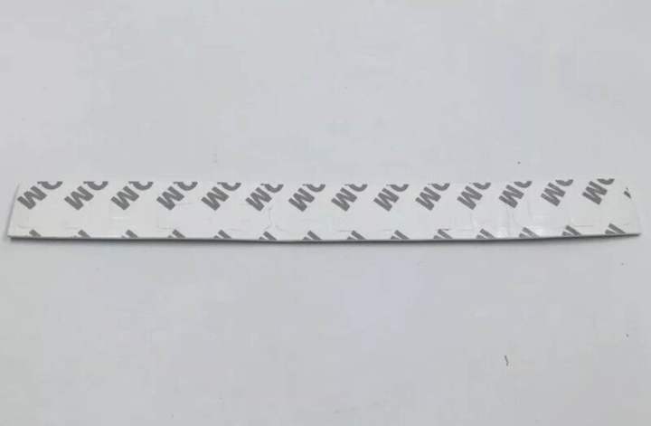 KOMPRESSOR%20Rear%20Badge%20Emblem%20-%20Image%204