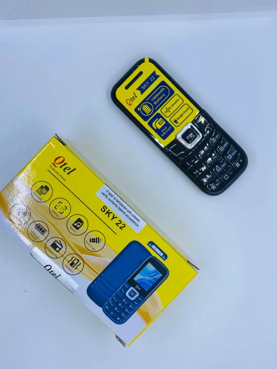 Keypad%20mobile%20,Otel%20SKY%2022%20feature%20phone.%20Dual%20sim%20card%20with%20great%20battery%20backup%20-%20Image%202
