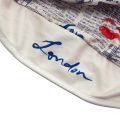 New Cycling Pirate Hat Sports Headscarf Breathable Dry Quickly Bike Headdress Unisex Bicycle Cap.