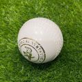 cricket practice hardball synthetic balls for harball cricket practice waterproof. 