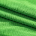 Men's  Soft Mesh Sheer See-through Stretch Pants Trousers Sleepwear Hot Translucent Men Pants Homewear. 