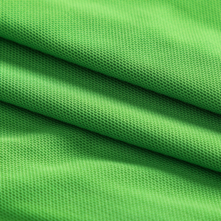 Men's%20%20Soft%20Mesh%20Sheer%20See-through%20Stretch%20Pants%20Trousers%20Sleepwear%20Hot%20Translucent%20Men%20Pants%20Homewear%20-%20Image%206