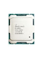 Intel Xeon E5-2690V4 Used  E5 2690 v4  2.6 GHz - Fourteen nuclei 35M 135W  14nm  A 2011-3. 