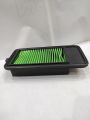 Imported Air Filter For Nissan Note E-Power OEM 16546-5WKA0. 