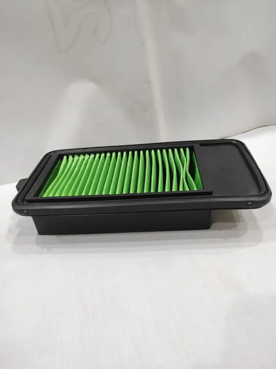 Imported%20Air%20Filter%20For%20Nissan%20Note%20E-Power%20OEM%2016546-5WKA0%20-%20Image%205