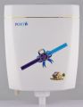 Flush Tank for Bath, modern Bathroom, Toiletinnovation, Bathroom Upgrade, EcoFlush Revolutionize Your Bathroom: Advanced Flush Tank Design. 