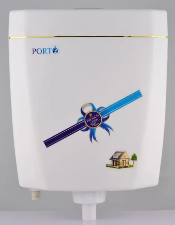 Flush%20Tank%20for%20Bath,%20modern%20Bathroom,%20Toiletinnovation,%20Bathroom%20Upgrade,%20EcoFlush%20Revolutionize%20Your%20Bathroom:%20Advanced%20Flush%20Tank%20Design%20-%20Image%204