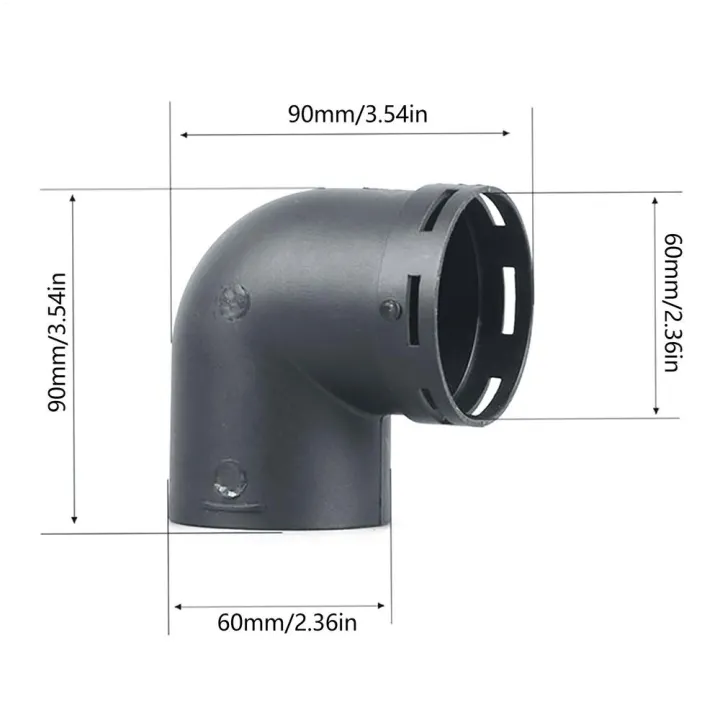 Elbow%20Duct%20Connector%2060/75mm%20L-Shape%20Car%20Diesel%20Air%20Parking%20Heater%20Ducting%20Pipe%20Outlet%20Connector%20for%20Eberspaecher%20for%20Webasto%20-%20Image%207