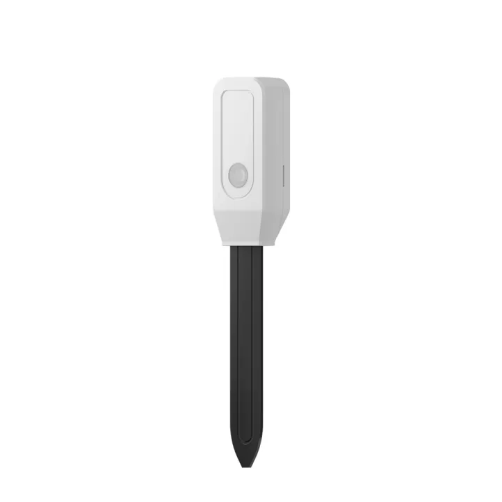Soil%20Moisture%20Meter%20Zigbee%20Humidity%20Sensor%20Pots%20Plant%20Flowerpot%20Hygrometer%20Thermometer%20Water%20Indicator%20For%20Automatic%20Irrigation%20-%20Image%207
