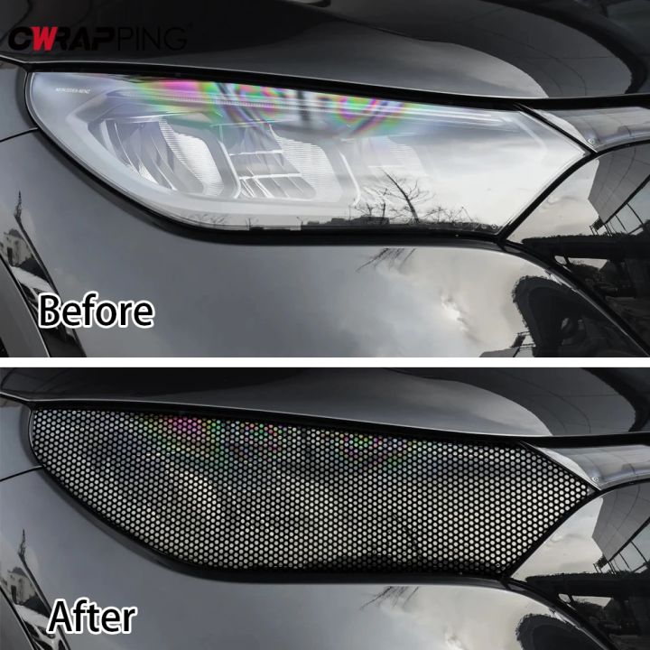 Car%20Headlight%20Sticker%20Perforated%20Vinyl%20Wrap%20Waterproof%20Anti-scratch%20Sticker%20with%20Adhesive%20Diy%20Protective%20Film%20Auto%20Accessories%20-%20Image%203