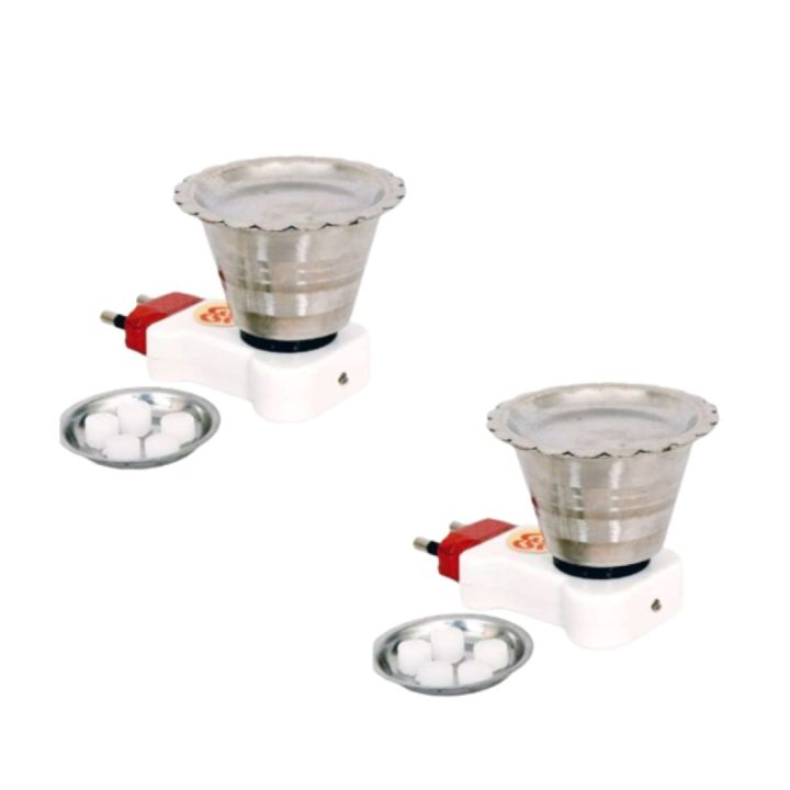 Kapur%20Dani%20Electrical%20Camphor%20Diffuser%C2%A0%20Kapoor%20Dhani%20&%20Essential%20Oil%20Diffuser%20-%20Image%203