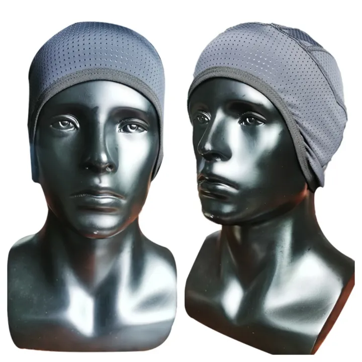 Ice%20Silk%20Cycling%20Cap%20Sunscreen%20Sports%20Cap%20Summer%20Lightweight%20Quick-Drying%20Cycling%20Cap%20Cycling%20Mask%20Breathable%20Mesh%20Skull%20Cap%20-%20Image%206