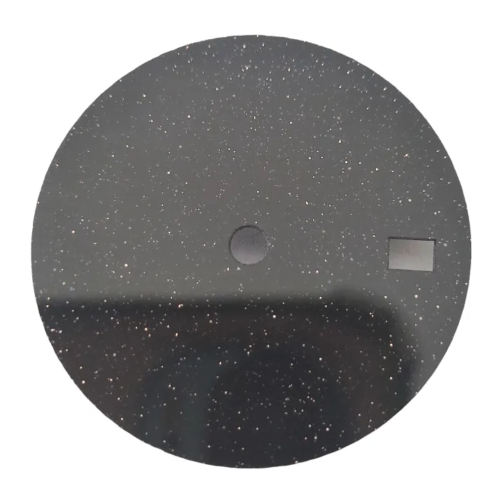 Man%20watch%20dial%2028.5mm%20Blue%20Sandstone%20black%20Malachite%20starry%20sky%20dial%20fit%20NH34%20NH35%20NH36%20movement%20%EF%BB%BFmiyota%208215%20movement%20%EF%BB%BF%20-%20Image%204