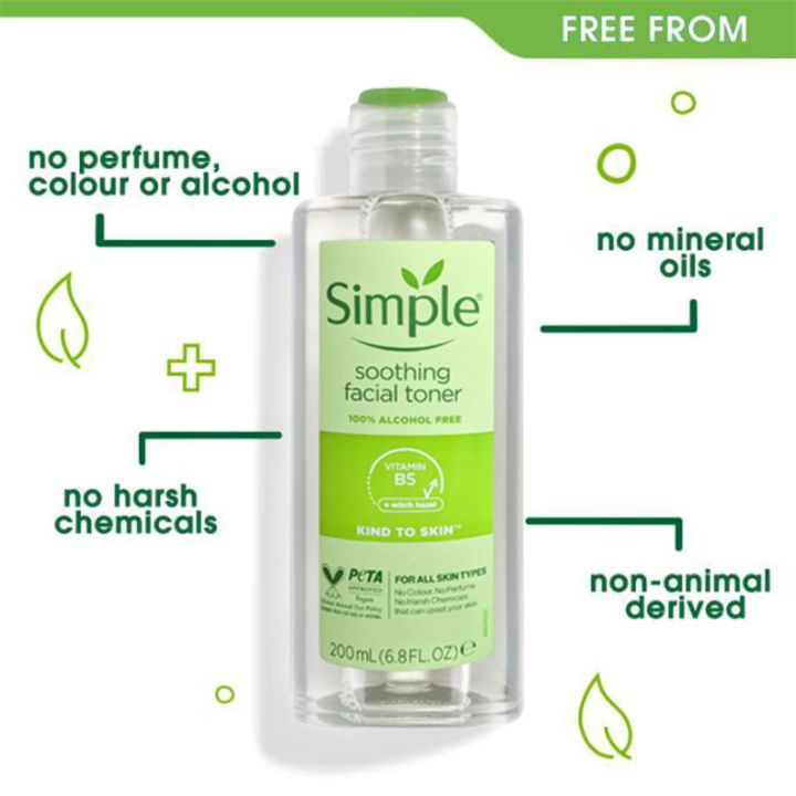 Simple%20Kind%20To%20Skin%20Soothing%20Facial%20Toner-200ml%20-%20Image%203