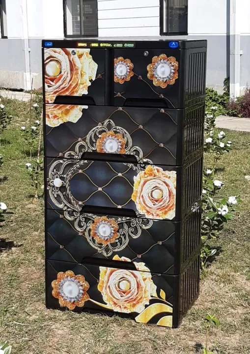 Akij%20plastic%20King%20%20wardrobe%205d%20-%20Image%205