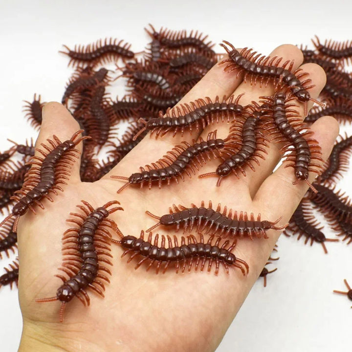 5-50Pcs%20Special%20Lifelike%20Model%20Simulation%20Fake%20%20Cock%20Cockroach%20Roach%20Bug%20Roaches%20Toy%20Prank%20Funny%20Trick%20Joke%20Simulation%20Toy%20-%20Image%204