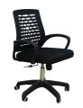 SHAZII Revolving chair , Office chair , computer chair , Gaming chair , study chair. 
