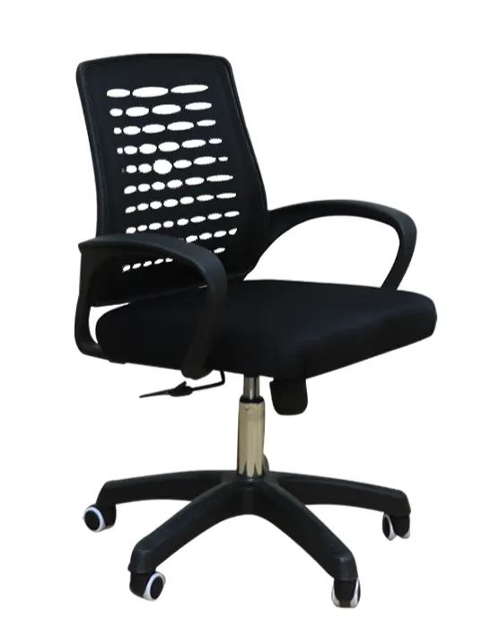 SHAZII%20Revolving%20chair%20,%20Office%20chair%20,%20computer%20chair%20,%20Gaming%20chair%20,%20study%20chair%20-%20Image%203