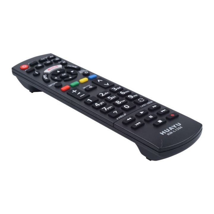 HUAYU%20RM-L1268%20Universal%20Remote%20Control%20for%20Panasonic%20Smart%20Plasma%20Viera%20HDTV%203D%20LCD%20LED%20TV%20-%20Image%207