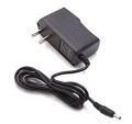 WIFI Power adopter For All Devices (9w),(5w),(12w). 