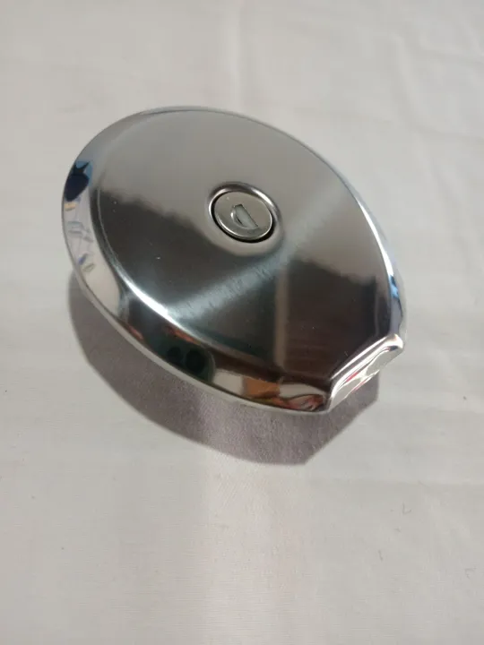 CT100%20Fuel%20Tank%20Cap%20-%20Image%202