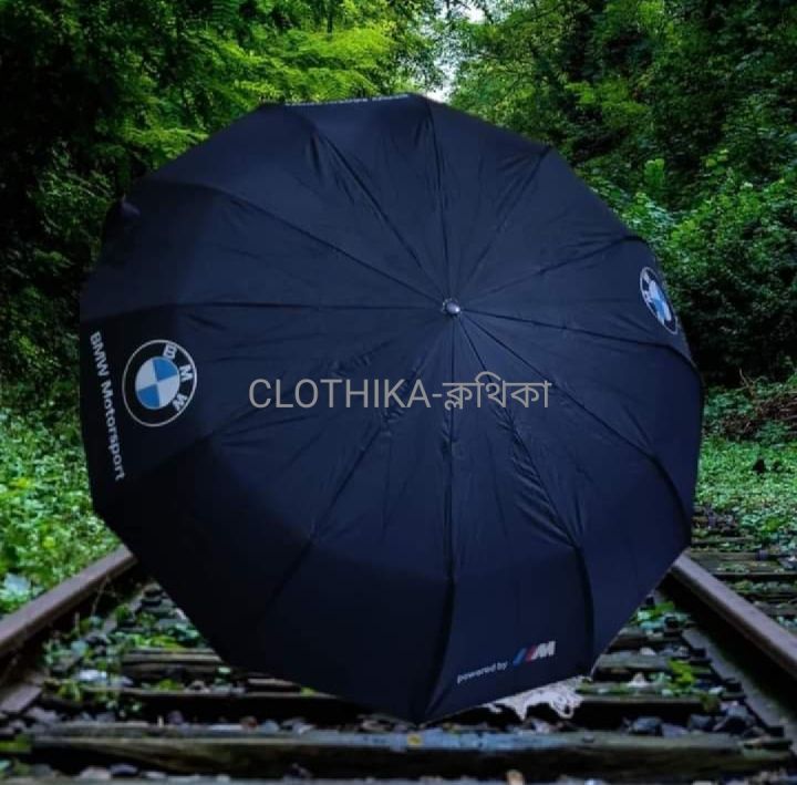 12%20RIBS%20BMW%20BRAND%20AUTO%20OPEN%20&%20Auto%20Close%20UMBRELLA%20FOR%20MEN/WOMEN%20RAIN%20AND%20WIND%20PROOF%20-%20Image%205