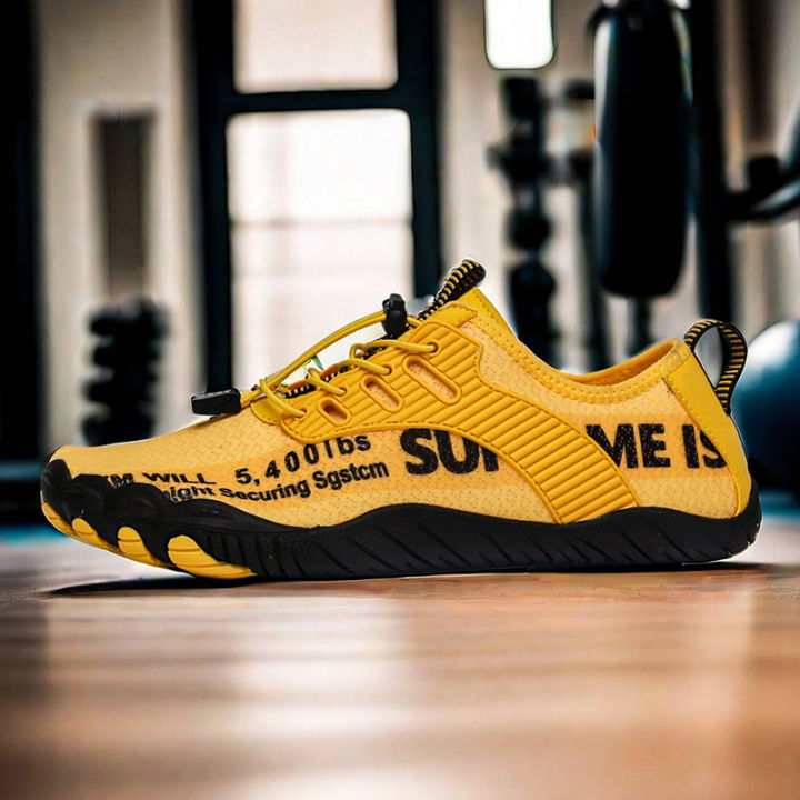 Men's%20and%20Women's%20Non-Slip%20Beach%20Shoes,%20Anti-Cut%20Water%20Shoes,%20Quick-Drying%20Water%20Shoes,%20Swimming%20and%20River-Tracing%20Shoes,%20Outdoor%20Climbing,%20Jump%20Rope,%20Mountaineering,%20Fitness%20and%20Sports%20Training%20Shoes%20-%20Image%203
