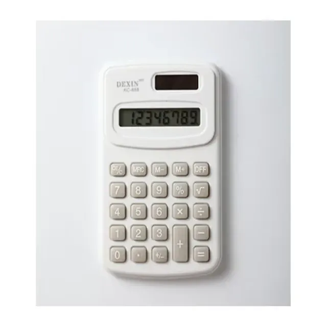 Small%20Solar%20Calculator%20Portable%20Calculator%20Cute%208%20Digits%20LCD%20Electronic%20Home%20Office%20Calculator%20for%20Kid%20Primary%20School%20Calculator%20-%20Image%206