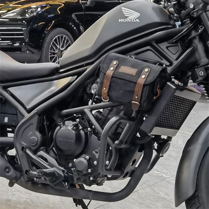 Detachable%20Motorcycle%20Bag%20Waterproof%20Bag%20Luggage%20Bag%20Riding%20Equipment%20One%20Shoulder%20Messenger%20with%20Head%20Leather%20-%20Image%207